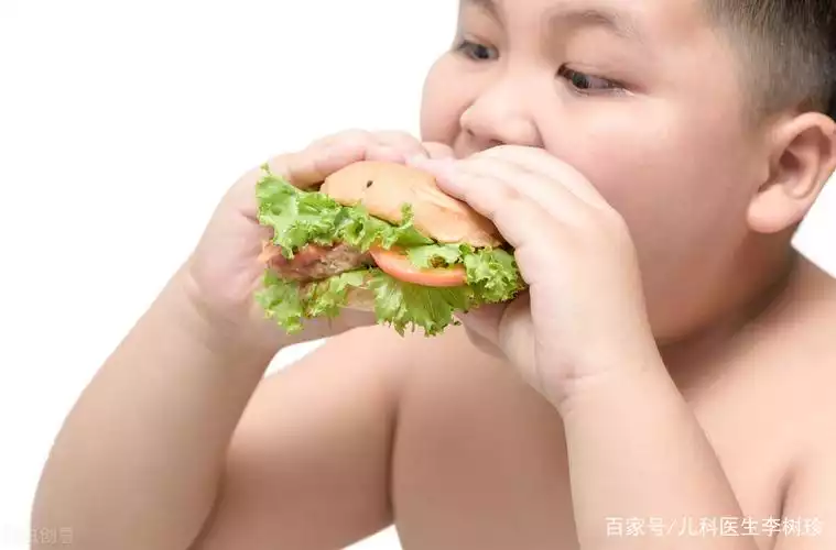 如何通过科学的饮食和运动减肥？(1)