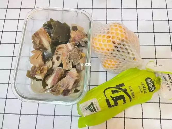 减肥禁忌之豆腐：真的不能吃吗？(1)