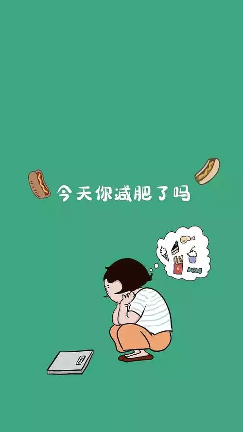 瘦身减肥运动操(1)