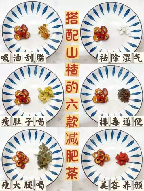 苹果玫瑰花茶——美味减肥去肠油的水果茶(2)