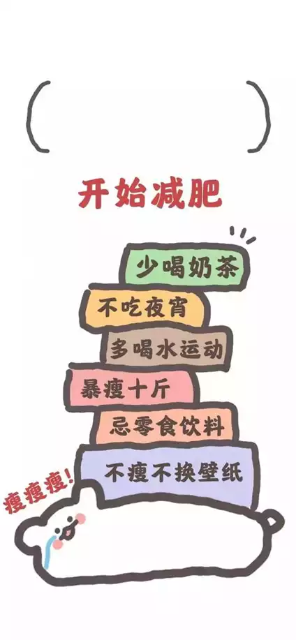 如何让基础代谢高的人减肥？探讨高基础代谢的人群如何有效减肥的方法(2)