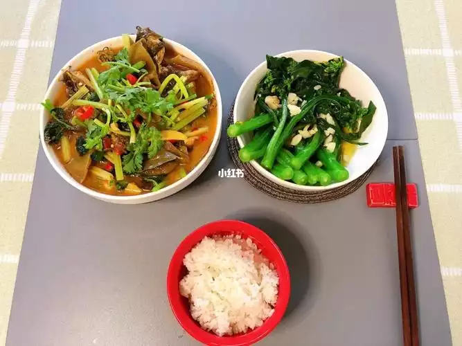 晚餐减肥，鱼肉是最佳选择吗？(2)