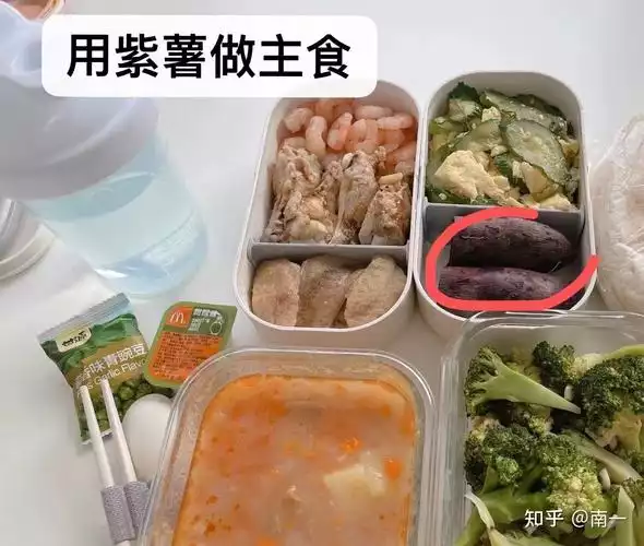 绝食减肥：不仅不健康，还可能适得其反(2)