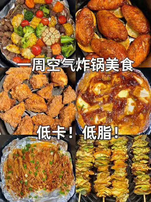 白天减肥餐，晚上烧烤摊：如何在享受美食的同时保持健康？(2)