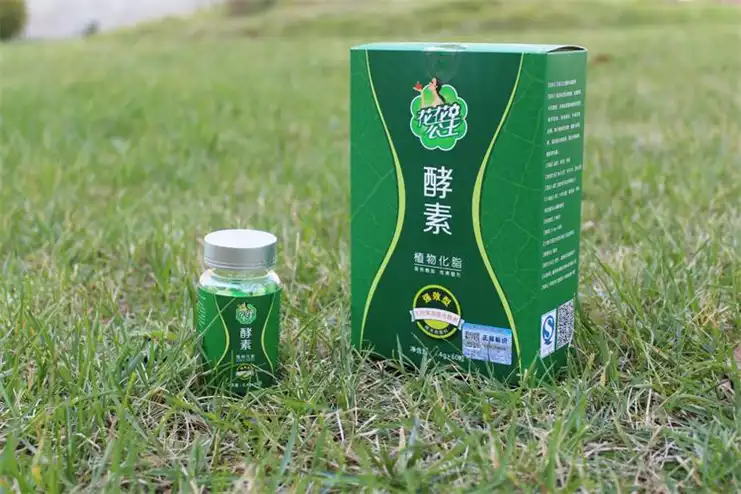 酵素梅减肥：真的有效吗？(2)