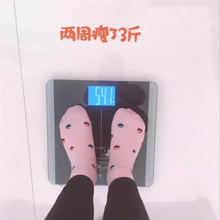 佛系减肥法：轻松减肥，享受健康生活(1)