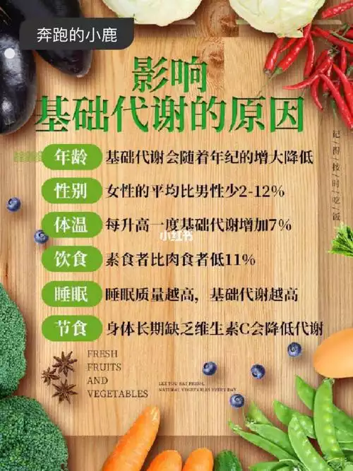 科学减肥饮食结构：健康轻松瘦身的秘诀(2)