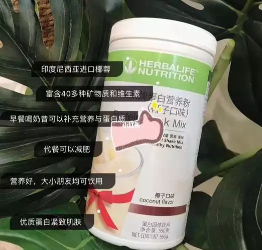 水果代餐，健康减肥必备良品(1)