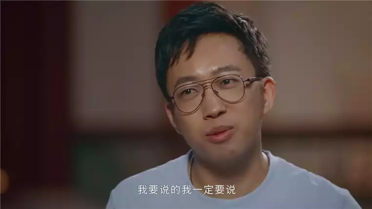 如何通过健康饮食和运动，成功减肥？(1)