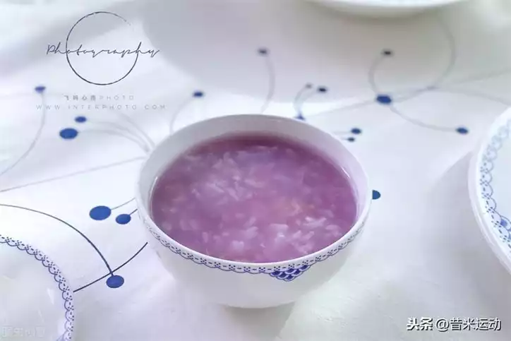 最快的流食减肥方法：喝水减肥(1)