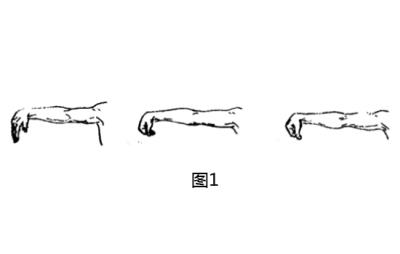 呼啦圈减肥瘦腰，必知5要点 瘦腰 第3张