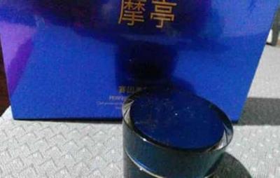 丰胸霜什么牌子好，重磅推荐8款优势品牌 丰胸 第3张