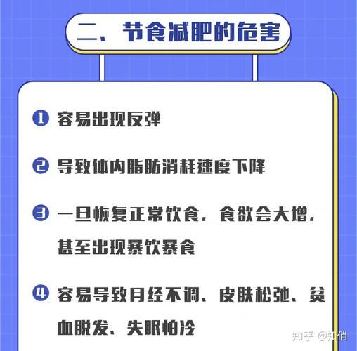 揿针减肥：一种安全有效的健康减肥方法(1)