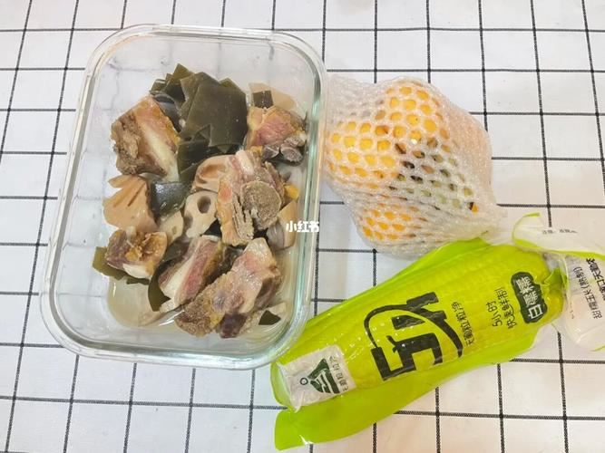 麻辣烫减肥不能吃什么？这些食物要避免(1)