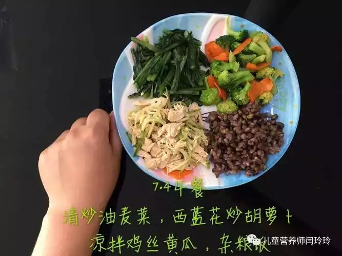 如何在减肥餐中合理地食用豆制品(1)