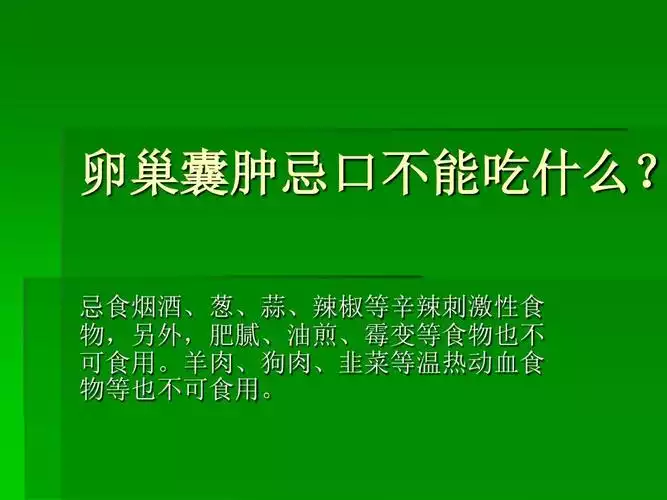 如何有效地提高学习效率(1)